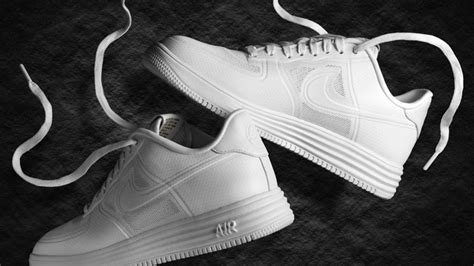 nike air force 1 hintergrundbilder|Nike af1 wallpaper.